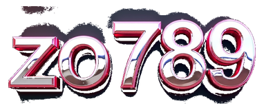 zo789 logo