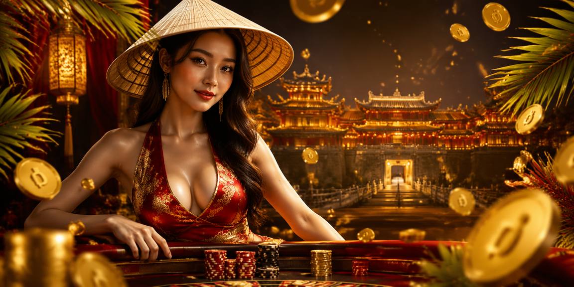 zo789 Slot tính năng cao