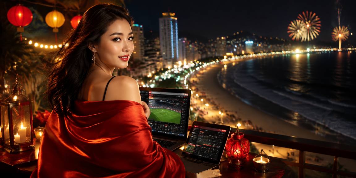 zo789 gaming platform